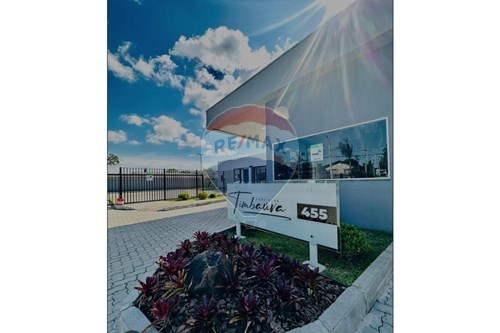 Venda-Apartamento-Timbaúva , Montenegro , Rio Grande do Sul , 92524675-610091051-5