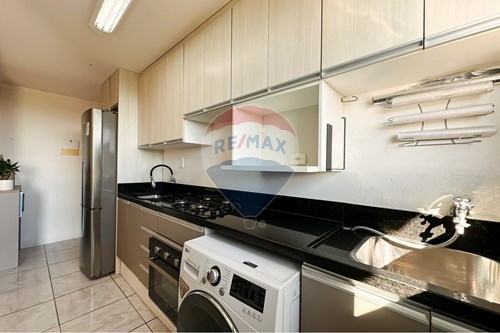 Venda-Apartamento-Giacomo Baccin , 1327  - Batalhão de Comunicações  - Aparecida , Bento Gonçalves , Rio Grande do Sul , 95708-770-610251024-3