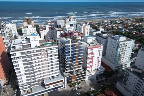Venda-Apartamento-Moacir , 3250  - Santinha  - Navegantes , Capão da Canoa , Rio Grande do Sul , 94699-022-610491006-1