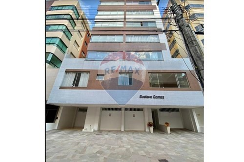 Venda-Apartamento-Capão Novo (Distrito) , Capão da Canoa , Rio Grande do Sul , 95555000-612731020-29