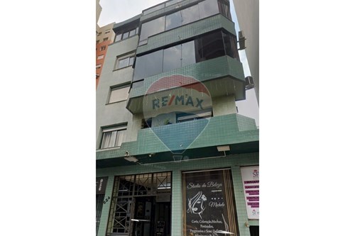 Venda-Apartamento-Centro , Passo Fundo , Rio Grande do Sul , 99010010-610271037-103