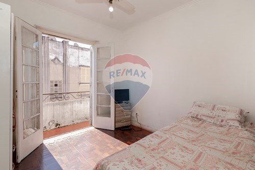 Venda-Apartamento-Rua Leão XIII , 24  - Lima e Silva  - Cidade Baixa , Porto Alegre , Rio Grande do Sul , 90050130-610191022-160