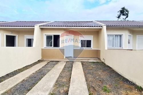 Venda-Casa-Piratini , Alvorada , Rio Grande do Sul , 94852-430-612531054-17