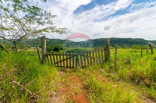 Venda-Terreno-Parque Itacolomi , Gravataí , Rio Grande do Sul , 94250010-610051074-25