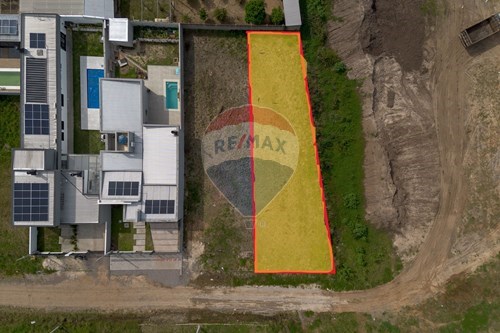 Venda-Terreno-Rua Mário de Paula , Lote 07  - Central de Cooperativas da Agricultura Familiar  - São José , Santa Maria , Rio Grande do Sul , 97095-757-610311128-14