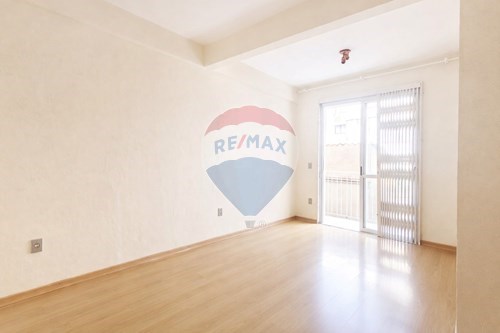 Venda-Apartamento-Centro , Santa Maria , Rio Grande do Sul , 97015-001-610311049-181