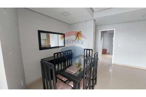 Apartamento - Alugar - Passo Fundo , Rio Grande do Sul - WhatsApp Image 2023-11-29 at 10.48.54.jpeg - 610271045-1411