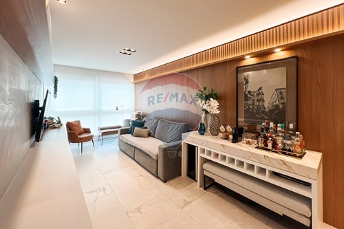 Venda-Apartamento-Centro , Canoas , Rio Grande do Sul , 92310300-612651052-62