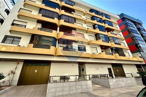 Venda-Apartamento-Zona Nova , Capão da Canoa , Rio Grande do Sul , 95555000-612711040-14