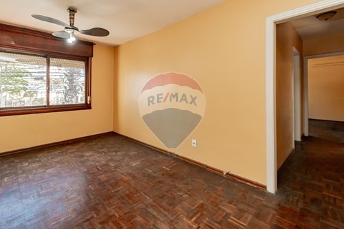 Venda-Apartamento-Avenida Protásio Alves , 3890  - Colégio Farroupilha  - Três Figueiras , Porto Alegre , Rio Grande do Sul , 91310001-612491035-17