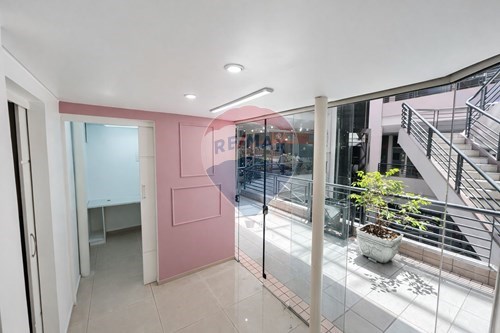 Venda-Cj. Comercial/ Sala-Rua Quinze de Novembro , 112  - Plaza Shopping  - Centro , Passo Fundo , Rio Grande do Sul , 99010112-612621085-5