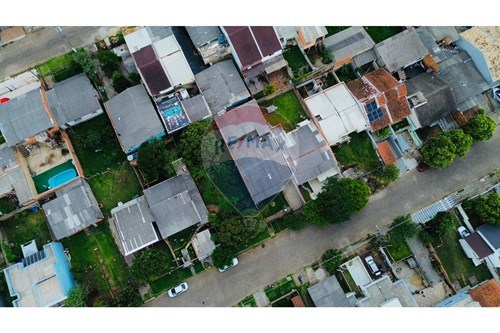 Slider Panorama Image Thumbnail