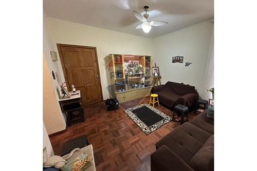 Venda-Apartamento-Jardim São Pedro , Porto Alegre , Rio Grande do Sul , 91010002-610241034-43