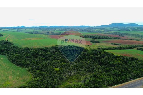 Slider Panorama Image Thumbnail