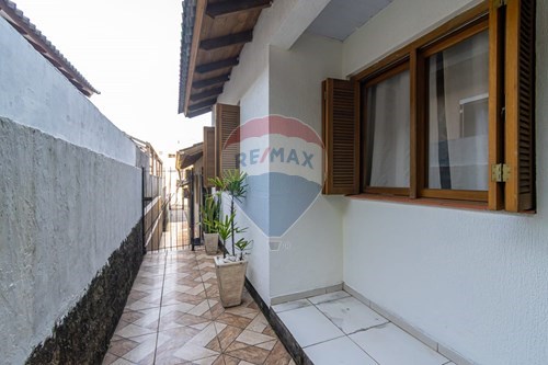 Venda-Casa de Condomínio-Jardim do Bosque , Cachoeirinha , Rio Grande do Sul , 94960575-610381107-51