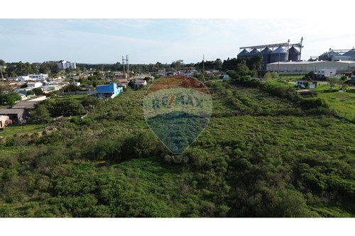 Venda-Terreno-Centro , São Gabriel , Rio Grande do Sul , 97310400-612631001-63