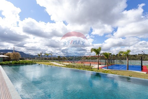 Venda-Terreno-Rod. Rst 287 , Km 236,7  - São José , Santa Maria , Rio Grande do Sul , 97105-000-610311051-85