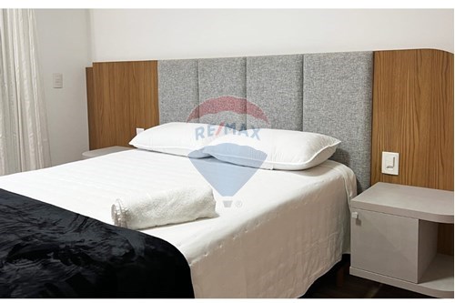 Venda-Apartamento-Centro , Canela , Rio Grande do Sul , 95680000-610131044-18