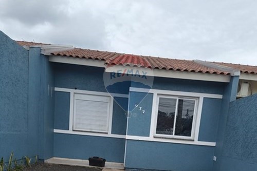 Venda-Casa-Fazenda Esperança , Cachoeirinha , Rio Grande do Sul , 94970-380-610381114-17