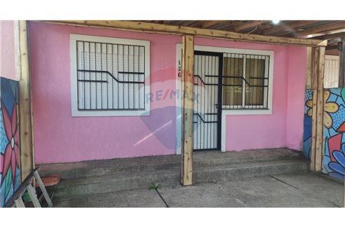 Venda-Casa-Rua Lavanda , 156  - Chácara das Rosas , Cachoeirinha , Rio Grande do Sul , 94967360-610381062-23