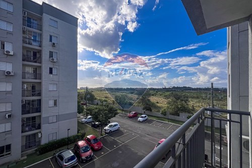 Venda-Apartamento-Rua Alameda dos Jardins , 50  - Próxima Av Açucena  - Igara , Canoas , Rio Grande do Sul , 92412546-612651052-60