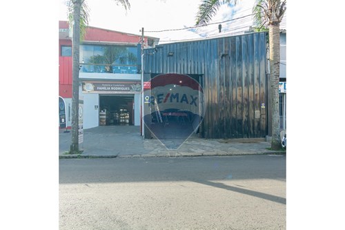 Slider Panorama Image Thumbnail