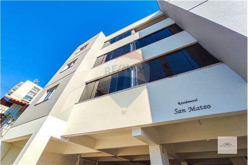 For Sale-Condo/Apartment-rua ernesto bernardi , 1361  - Lagoa do Rizzo  - Desvio Rizzo , Caxias do Sul , Rio Grande do Sul , 95110-095-610301014-32