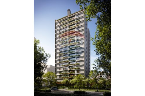 Venda-Apartamento-Rua Cabral , 60  - Na divisa do Rio Branco com Bom Fim  - Rio Branco , Porto Alegre , Rio Grande do Sul , 90420-120-610221070-10