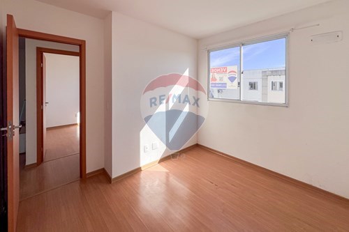 Venda-Apartamento-Rua Rosinha dos Santos Cardoso, , 196  - Estância Velha , Canoas , Rio Grande do Sul , 92030-452-612651033-67