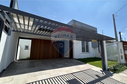 Venda-Casa-Igara , Canoas , Rio Grande do Sul , 92410535-610241040-5