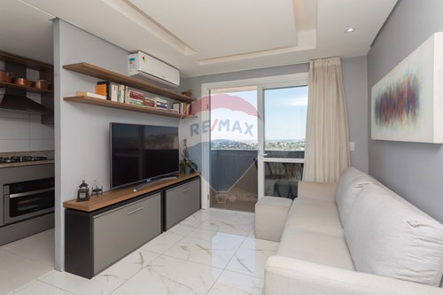 Venda-Apartamento-Rua Gutemberg , 101  - Avenida Carlos Gomes  - Petrópolis , Porto Alegre , Rio Grande do Sul , 91310010-610221014-307