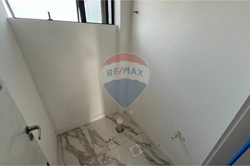 Alugar-Cj. Comercial/ Sala-Camobi , Santa Maria , Rio Grande do Sul , 97110801-610451002-114