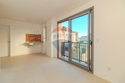 Venda-Apartamento-Avenida José Bonifácio , 187  - EM FRENTE À REDENÇÃO  - Farroupilha , Porto Alegre , Rio Grande do Sul , 90040130-612491036-29