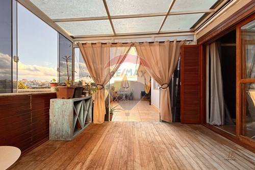 Venda-Apartamento-Rua Antônio Berti , 768  - portal bowlining  - São Leopoldo , Caxias do Sul , Rio Grande do Sul , 95097020-610301014-60