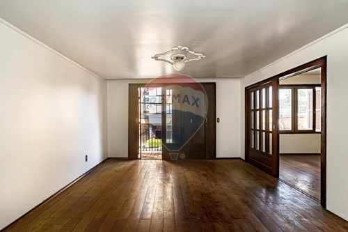 Venda-Apartamento-Rua Felipe de Oliveira , 480  - Centro , Santa Maria , Rio Grande do Sul , 97015-250-610311049-165