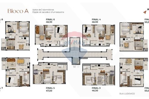 Slider Image Thumbnail