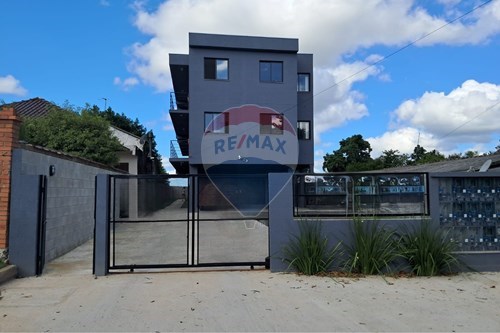 Venda-Apartamento-Piratini , Alvorada , Rio Grande do Sul , 94852490-612531045-61