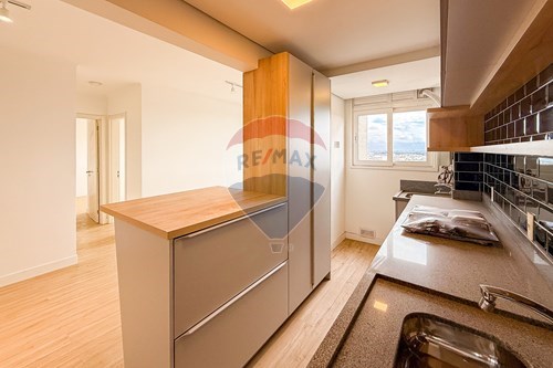 Venda-Apartamento-Rua Augusto Severo , 125  - São João , Porto Alegre , Rio Grande do Sul , 90240480-612651033-91