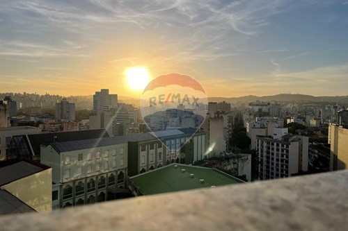 Venda-Apartamento-Centro Histórico , Porto Alegre , Rio Grande do Sul , 90010283-610371025-4