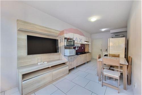 Venda-Apartamento-Rua Joaquim Toniollo , 1514  - São João , Bento Gonçalves , Rio Grande do Sul , 95707600-610251001-38