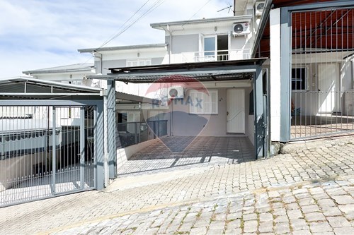 Venda-Sobrado-Aparecida , Bento Gonçalves , Rio Grande do Sul , 95708-742-610251024-13