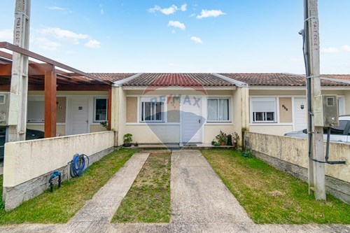 Venda-Casa-Fazenda Esperança , Cachoeirinha , Rio Grande do Sul , 94971262-610381019-290