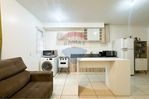 Venda-Apartamento-São Roque , Bento Gonçalves , Rio Grande do Sul , 95708590-610251024-17