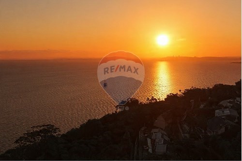 Venda-Casa de Condomínio-Rua: Simão Bolivar , 915  - Av. Cel. Marcos  - Vila Conceição , Porto Alegre , Rio Grande do Sul , 91920-800-610191022-163