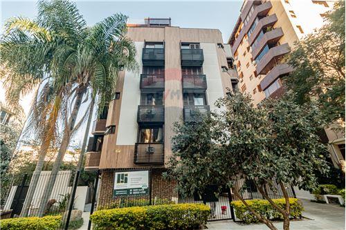 For Sale-Condo/Apartment-Rua Jaragua , 145  - Praça da Encol  - Bela Vista , Porto Alegre , Rio Grande do Sul , 90450140-610221001-31