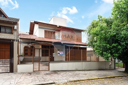 Alugar-Casa Comercial-Padre Reus , São Leopoldo , Rio Grande do Sul , 93020180-610261010-91