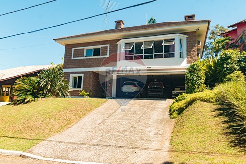 Venda-Casa de Condomínio-Estrada Capitão Gentil Machado de Godoy , 4500  - Autodromo de Tarumã  - Tarumã , Viamão , Rio Grande do Sul , 94420000-610221010-12