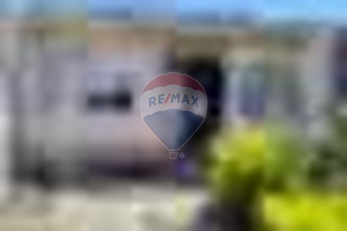 Venda-Casa-Jardim Betânia , Rio Grande do Sul , 94970830-610381100-81