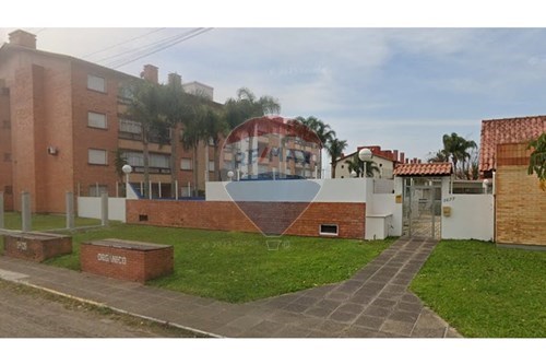 Venda-Apartamento-Capão Novo (Distrito) , Capão da Canoa , Rio Grande do Sul , 95555000-612731017-74