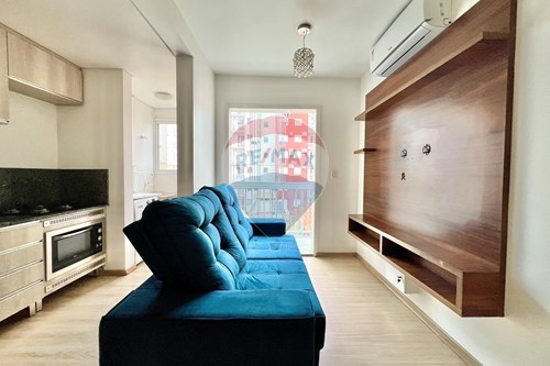 Venda-Apartamento-Fátima , Canoas , Rio Grande do Sul , 92200410-610241044-3